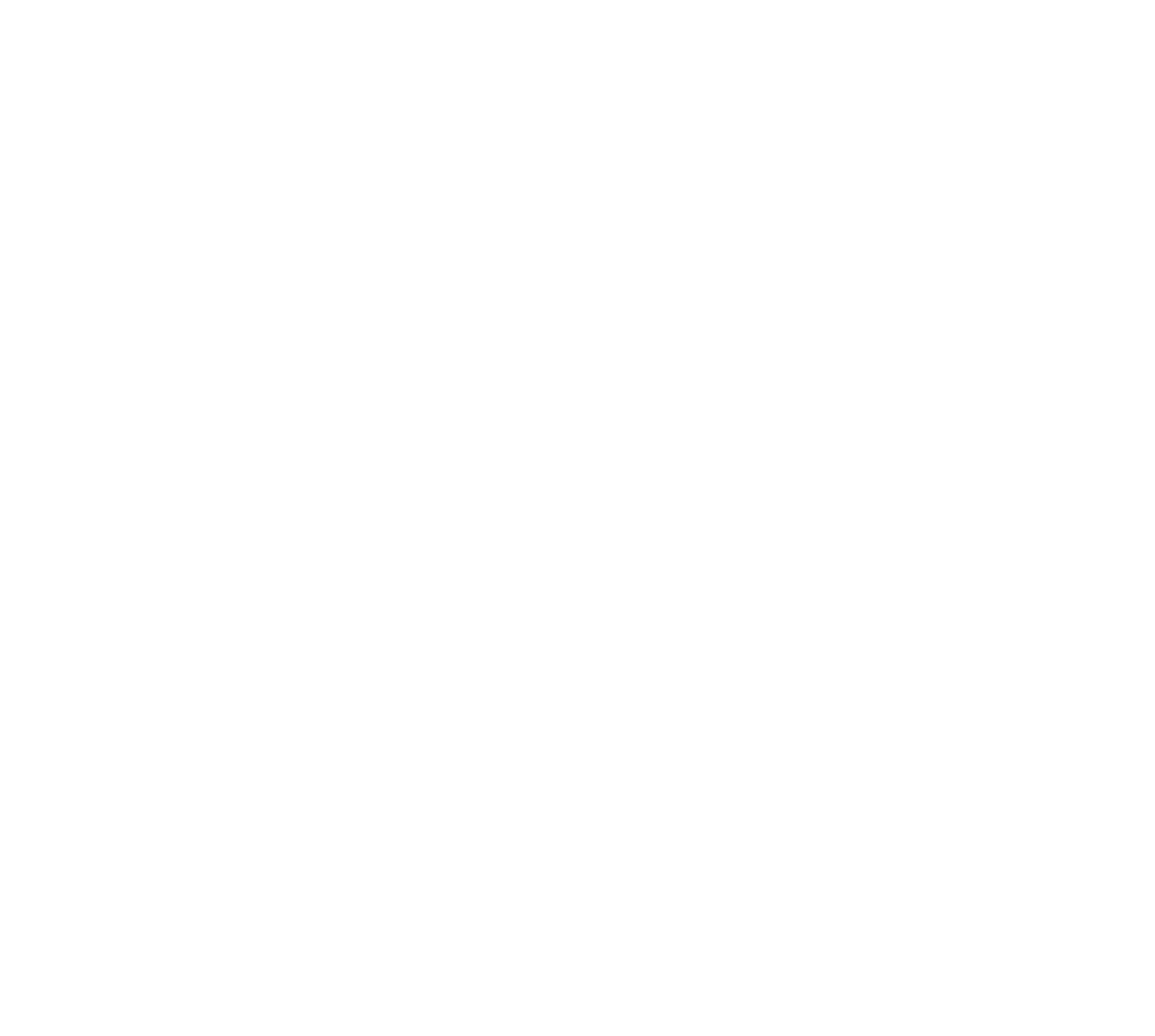 Calyx Dermatology logo